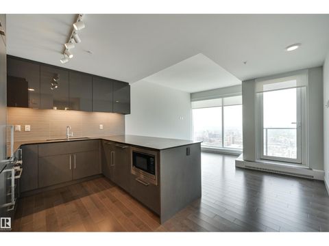 #3412 10360 102 ST NW Edmonton AB T5J0K6