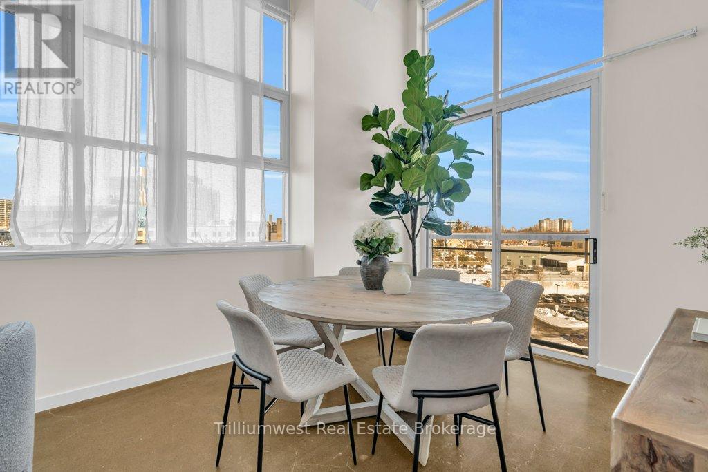 524 - 410 KING STREET W