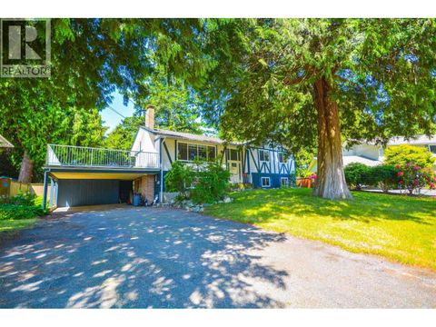 1409 WINDSOR CRESCENT Delta BC V4M3C3