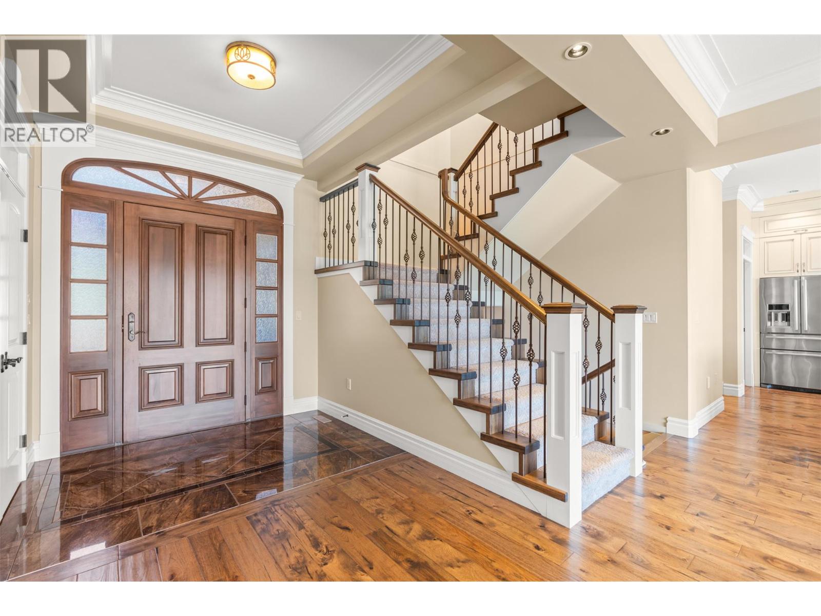 108 Vineyard Way
