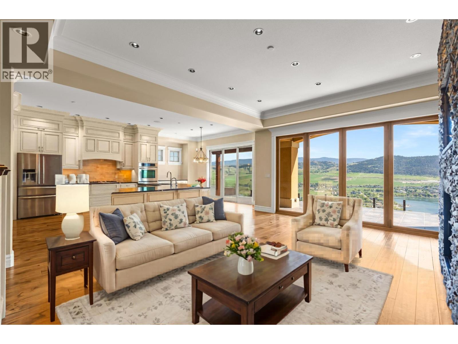 108 Vineyard Way