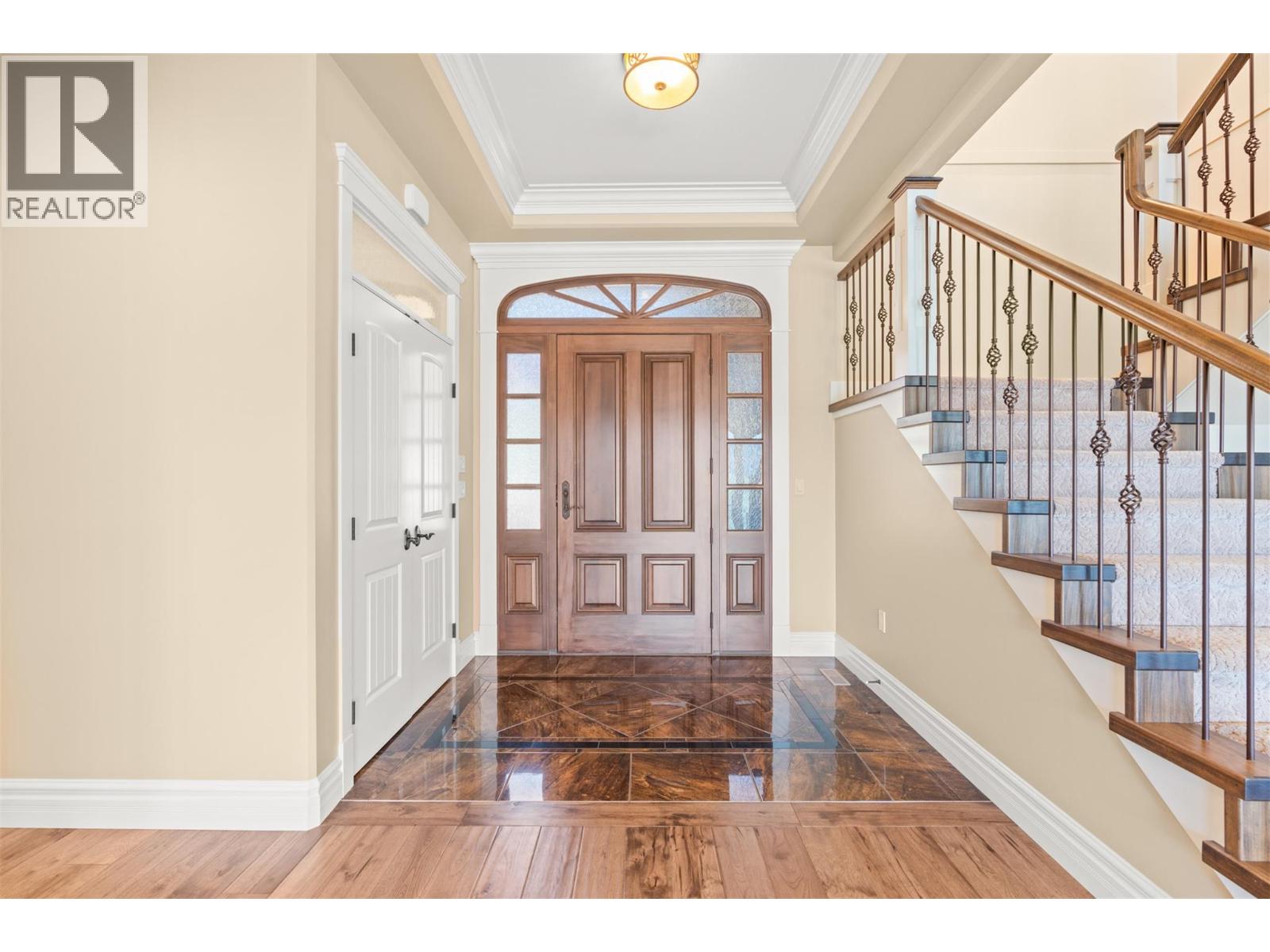 108 Vineyard Way