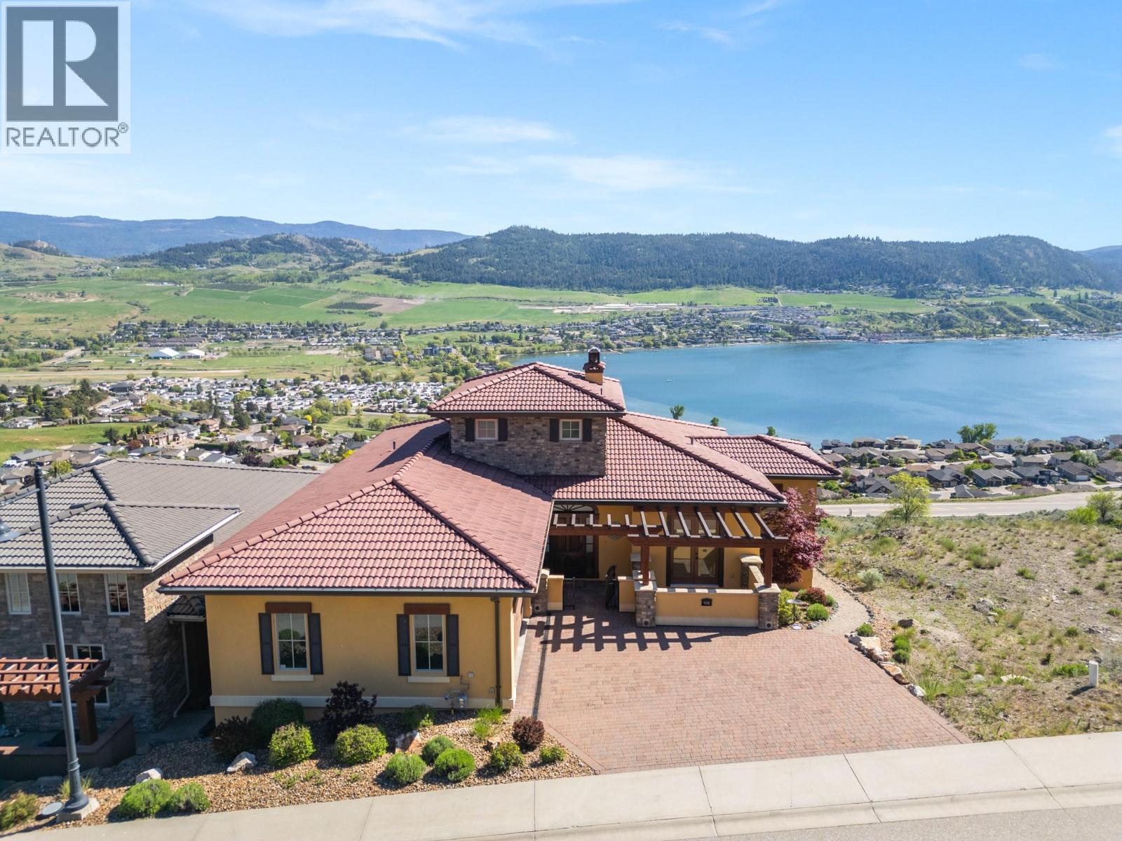 108 Vineyard Way