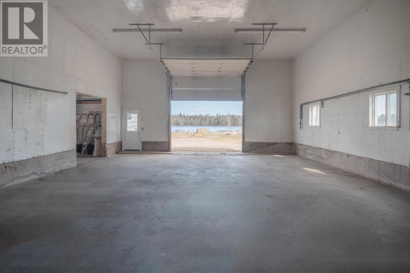 170 Island Blue Road