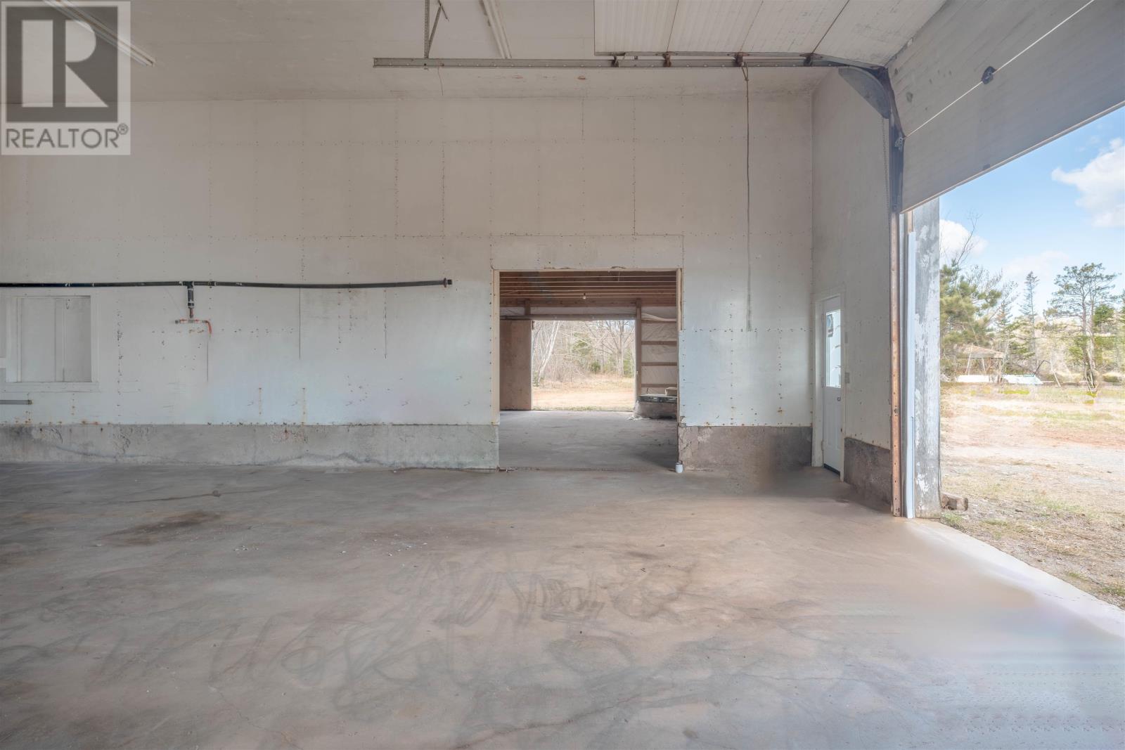 170 Island Blue Road