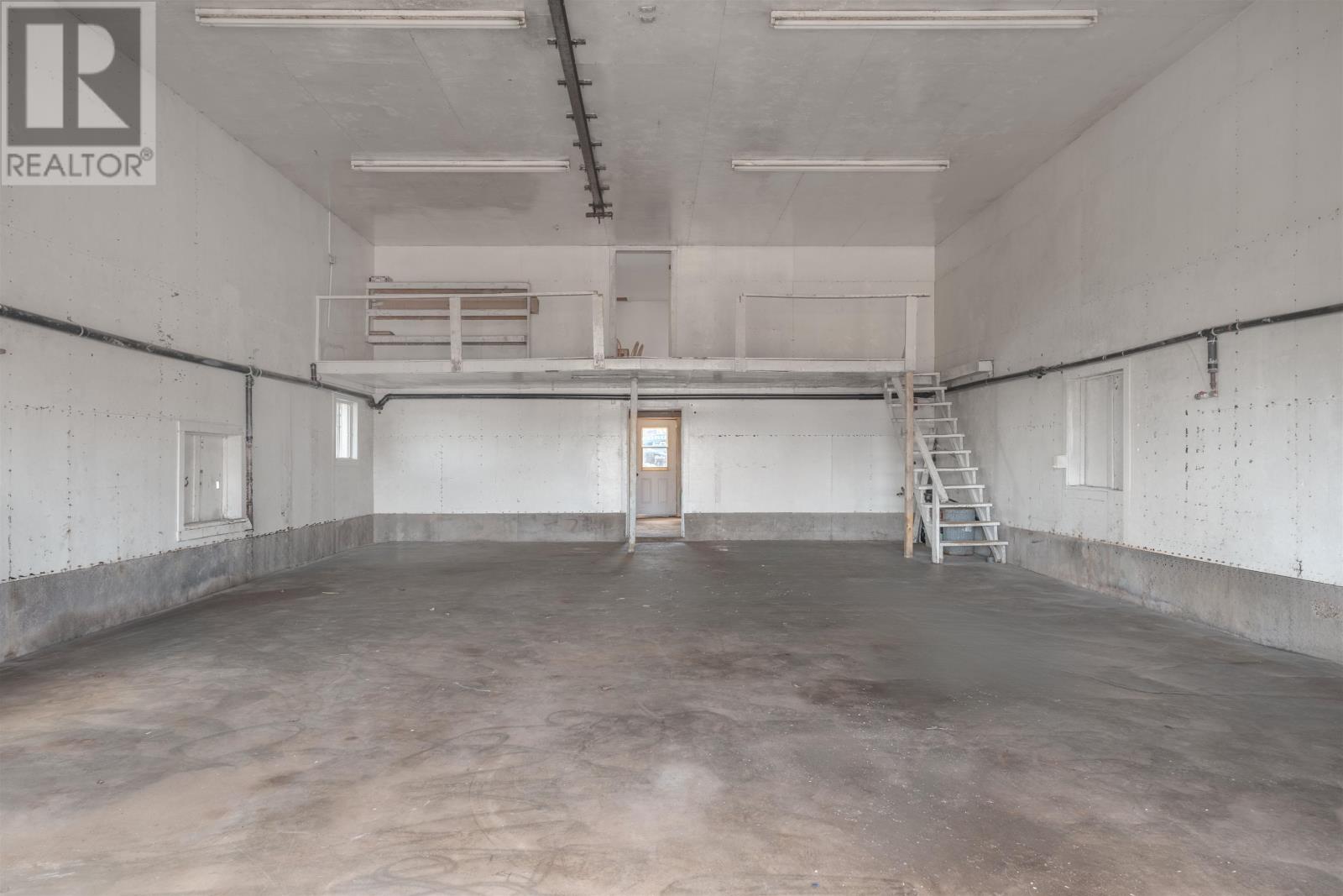 170 Island Blue Road