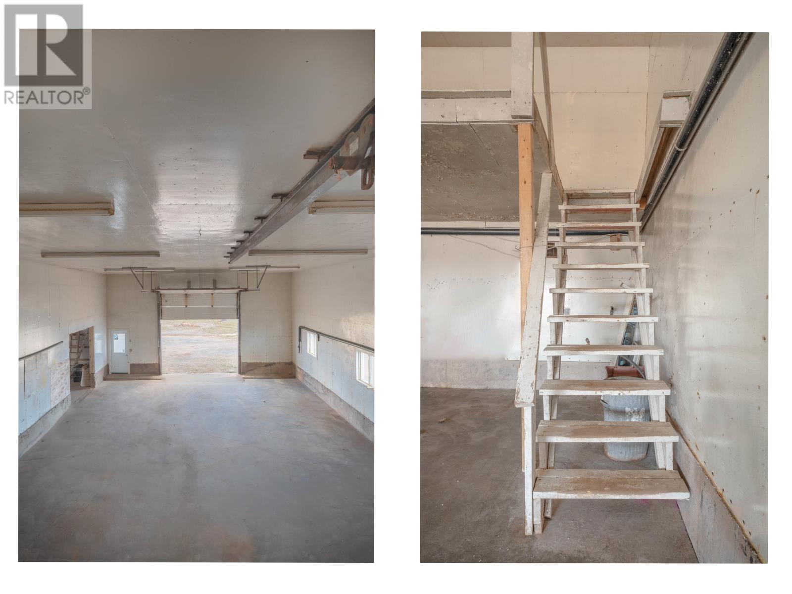 170 Island Blue Road