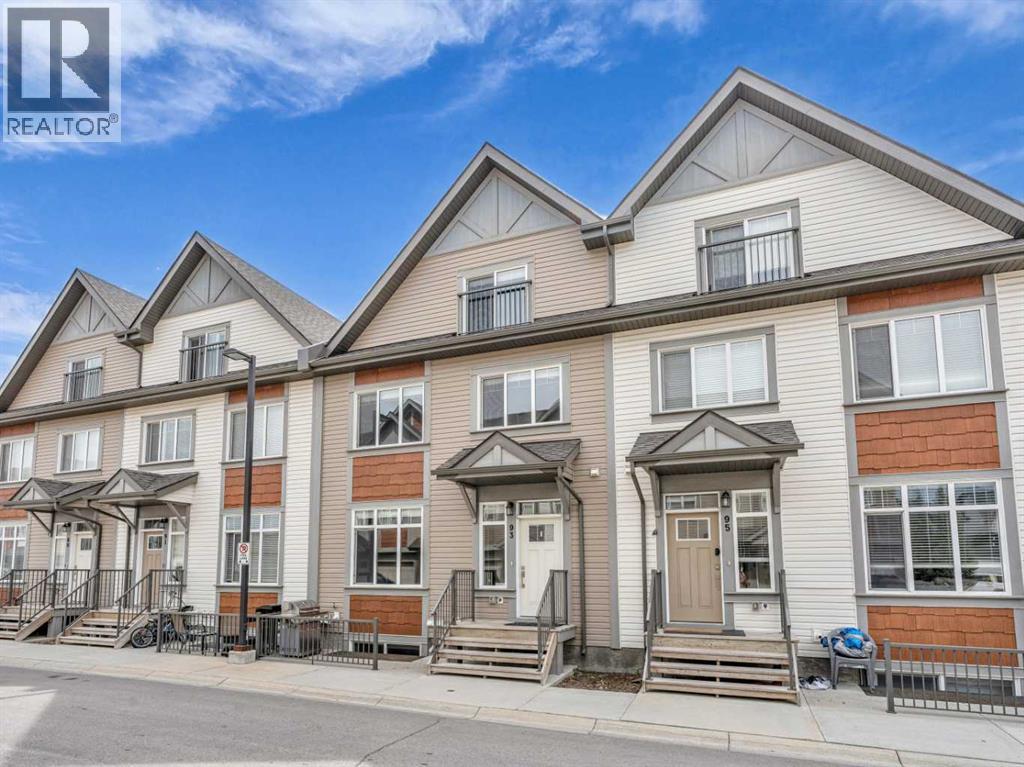 93 Copperstone Common SE