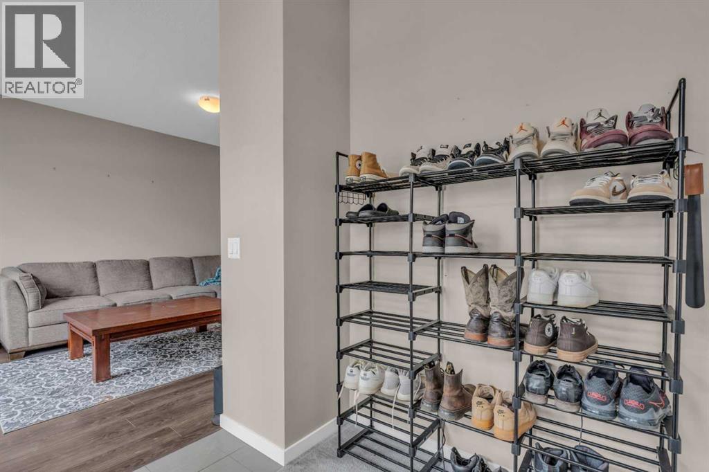 93 Copperstone Common SE