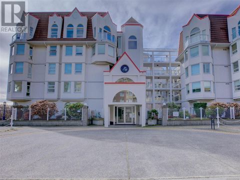 104 11 Cooperage Pl Victoria BC V9A7J9