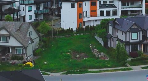 35391 EAGLE SUMMIT DRIVE Abbotsford BC V3G0C4