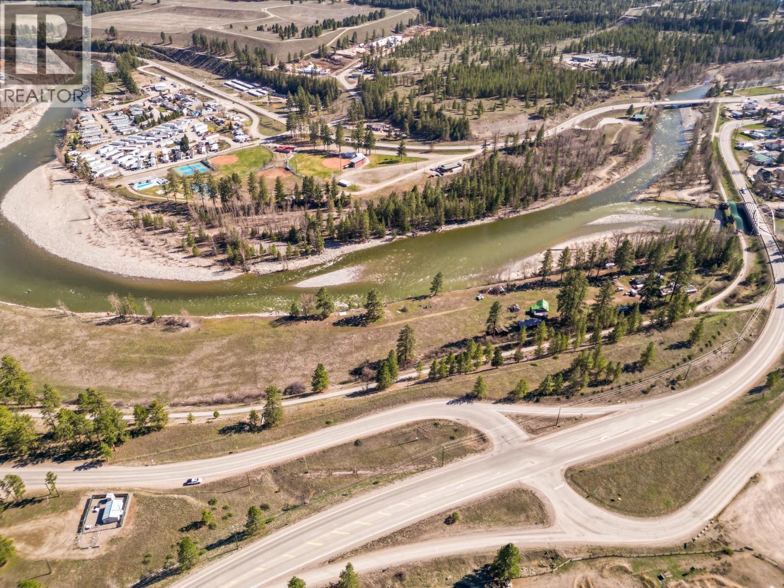 202 A,B,C 5A Highway