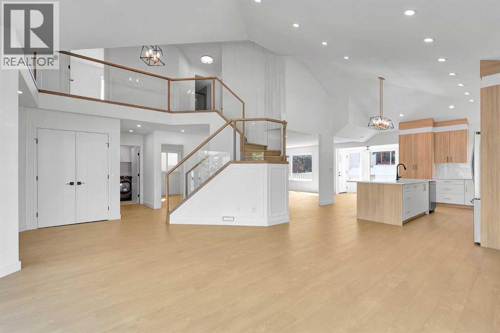 135 Sandringham Road NW