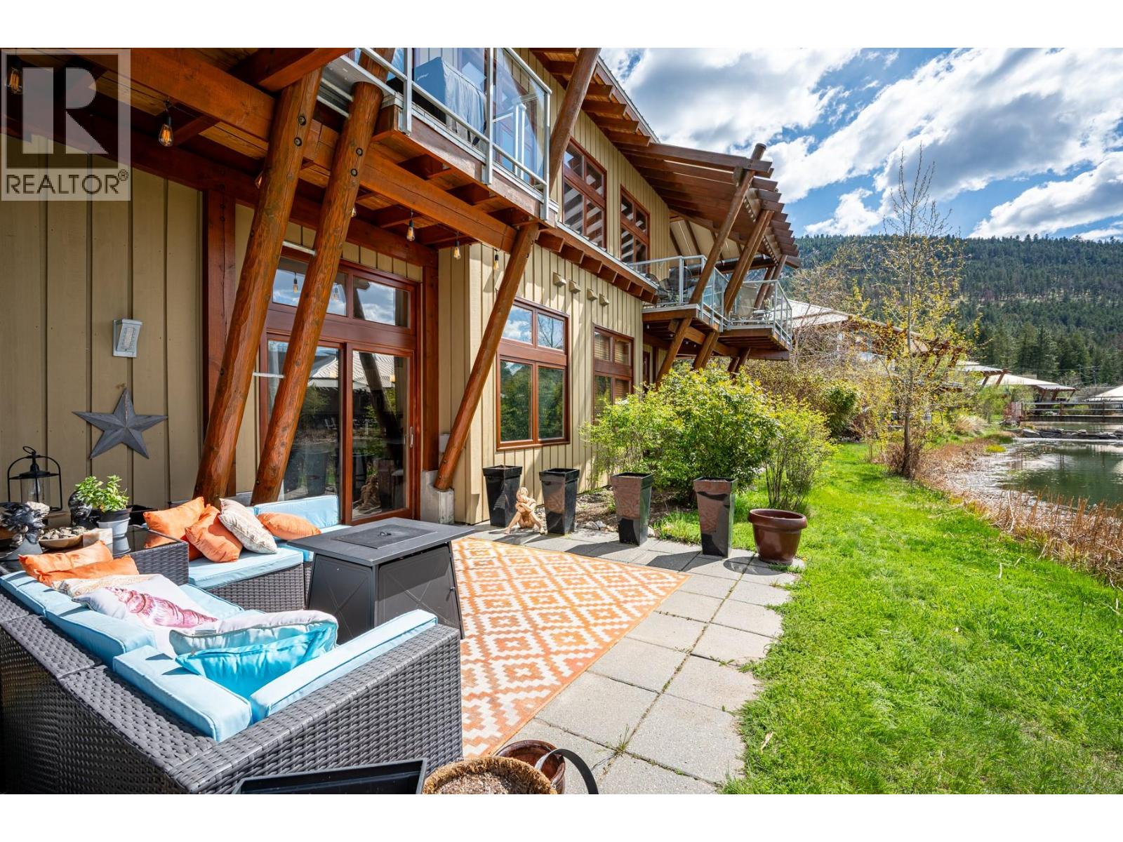 9845 Eastside Road Unit# 89