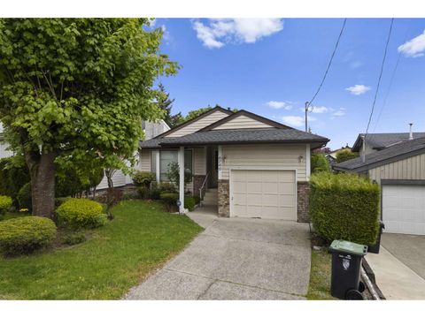 6760 197 STREET Langley BC V2Y1A9