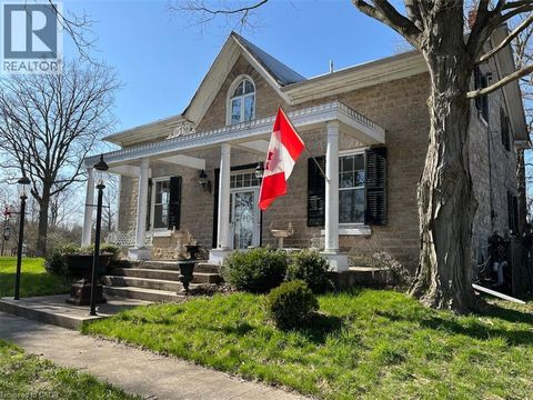 1457 97 REGIONAL Road Hamilton ON L9H5E3