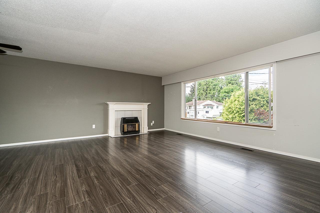 46350 MCCAFFREY BOULEVARD|Chilliwack Proper South