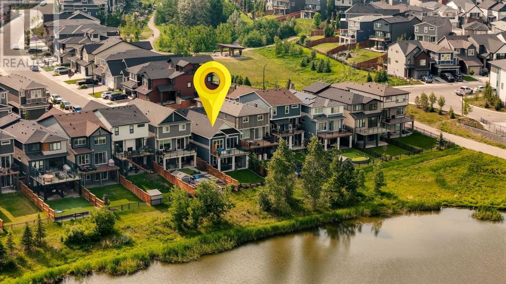 108 Cranbrook Gardens SE
