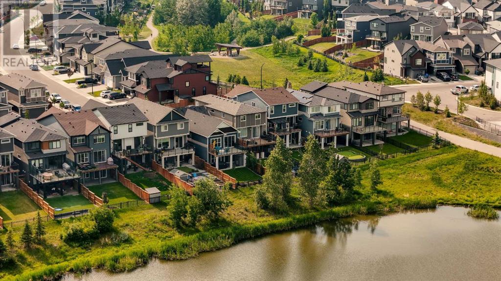 108 Cranbrook Gardens SE