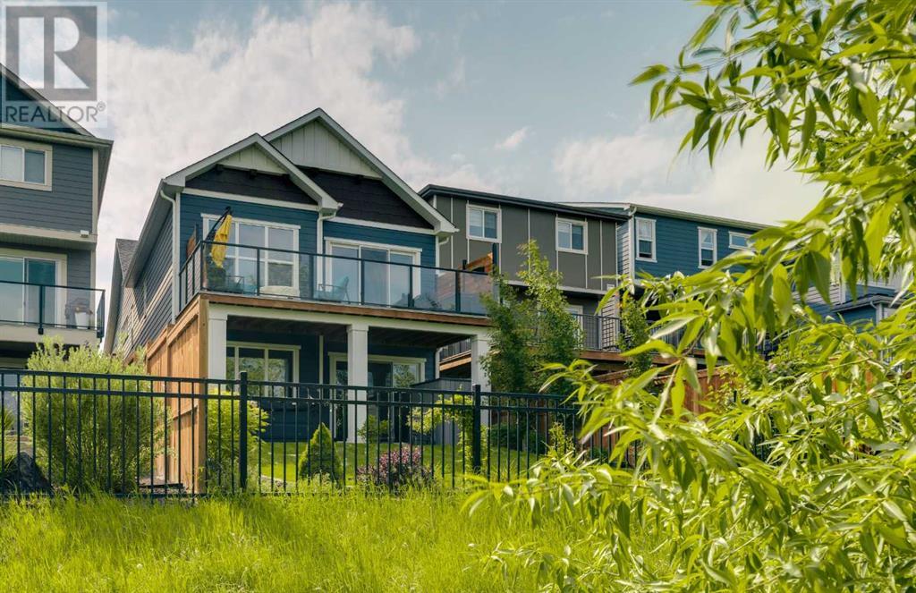 108 Cranbrook Gardens SE