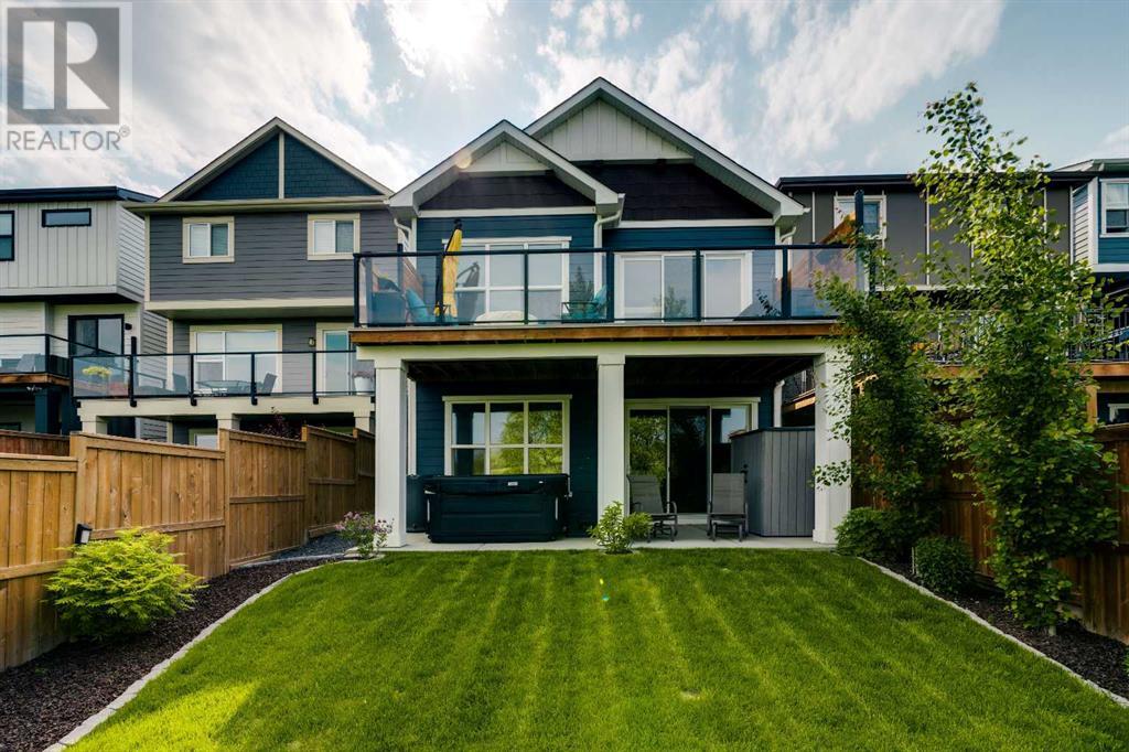 108 Cranbrook Gardens SE