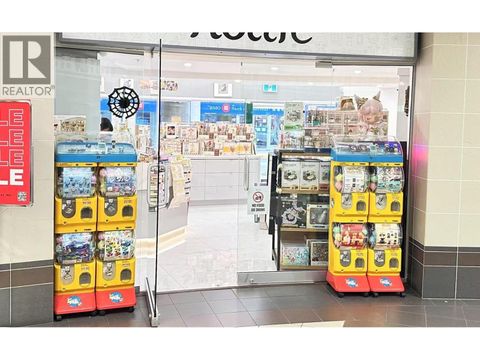 1130 8181 CAMBIE ROAD Richmond BC V6X3X9