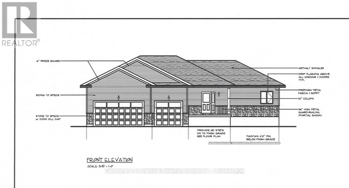 52 WINDOVER DRIVE