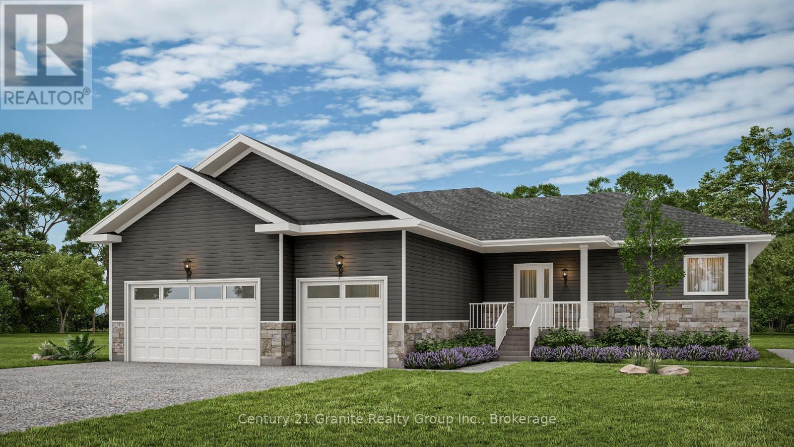 52 WINDOVER DRIVE