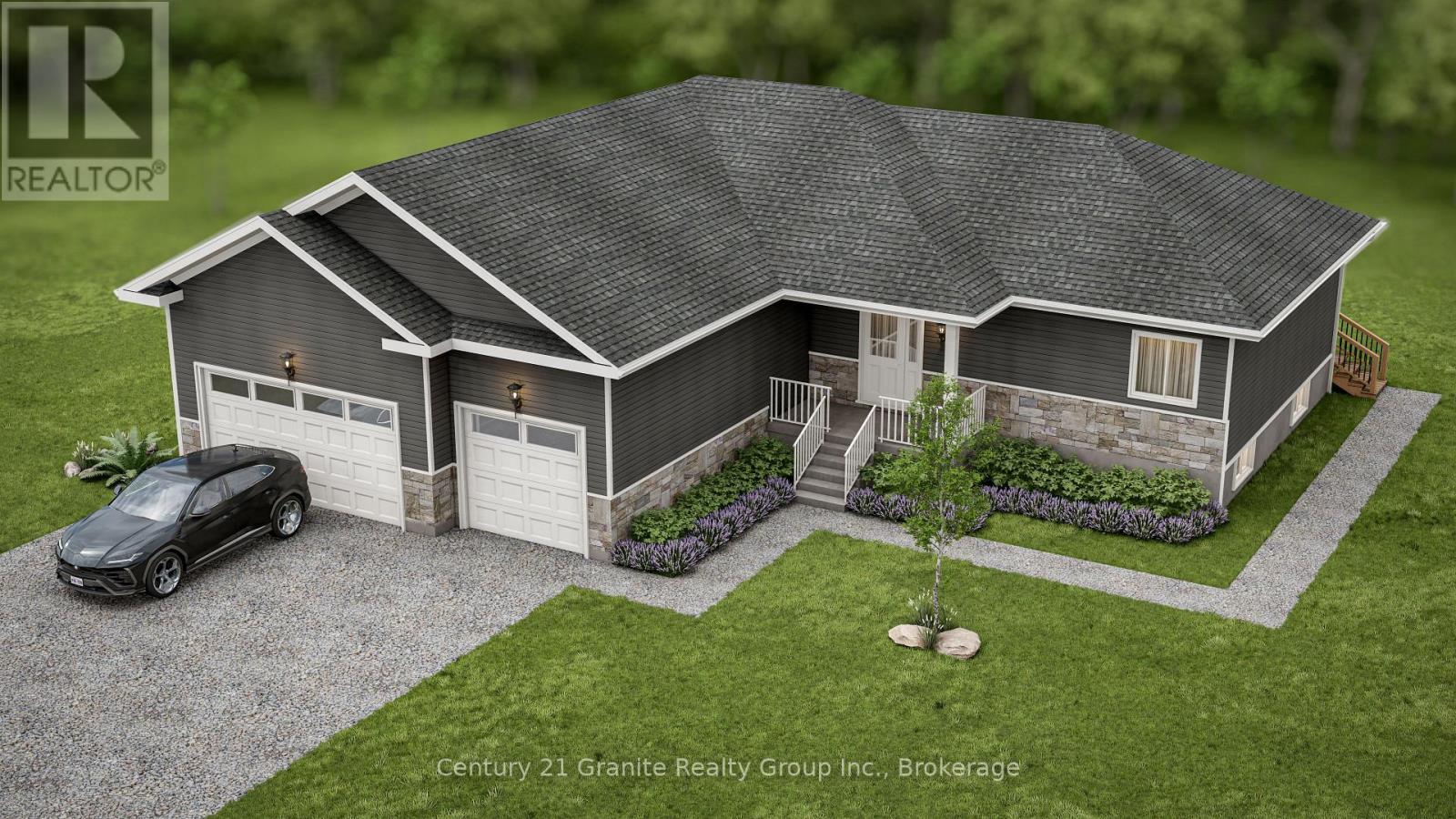 52 WINDOVER DRIVE