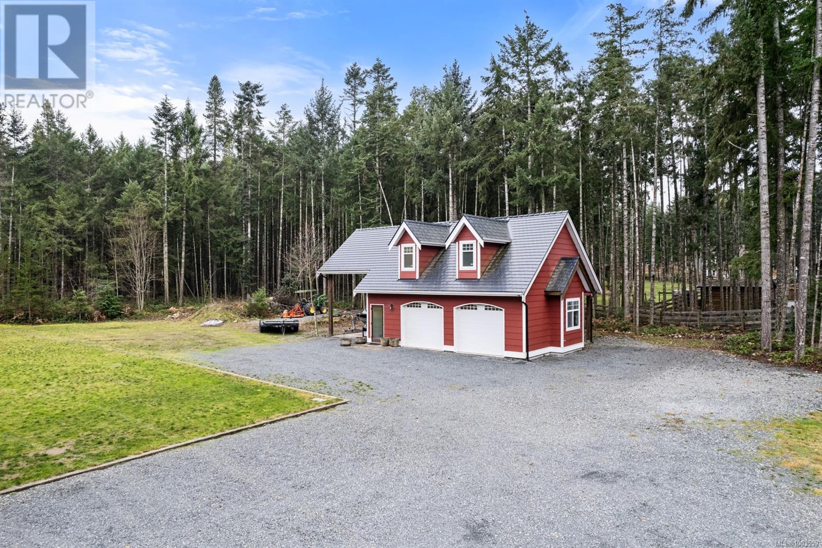 838 Rivers Edge Dr