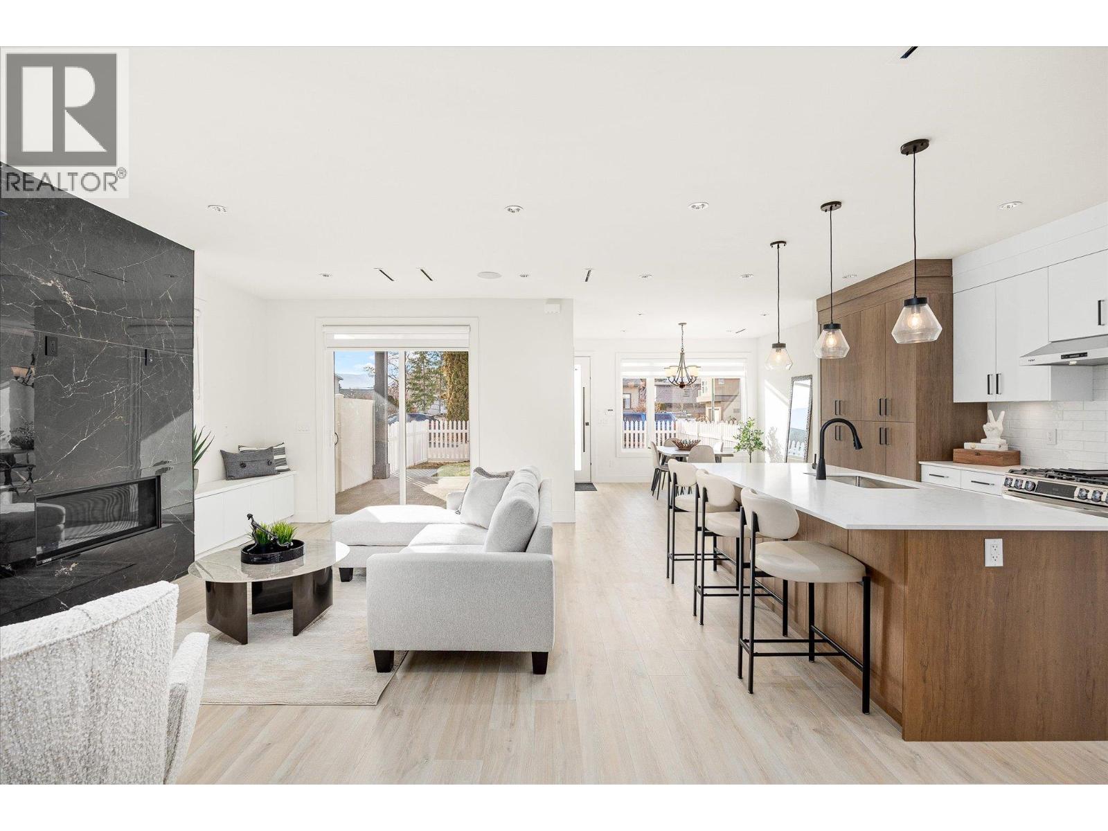 840 Grenfell Avenue Unit# 1