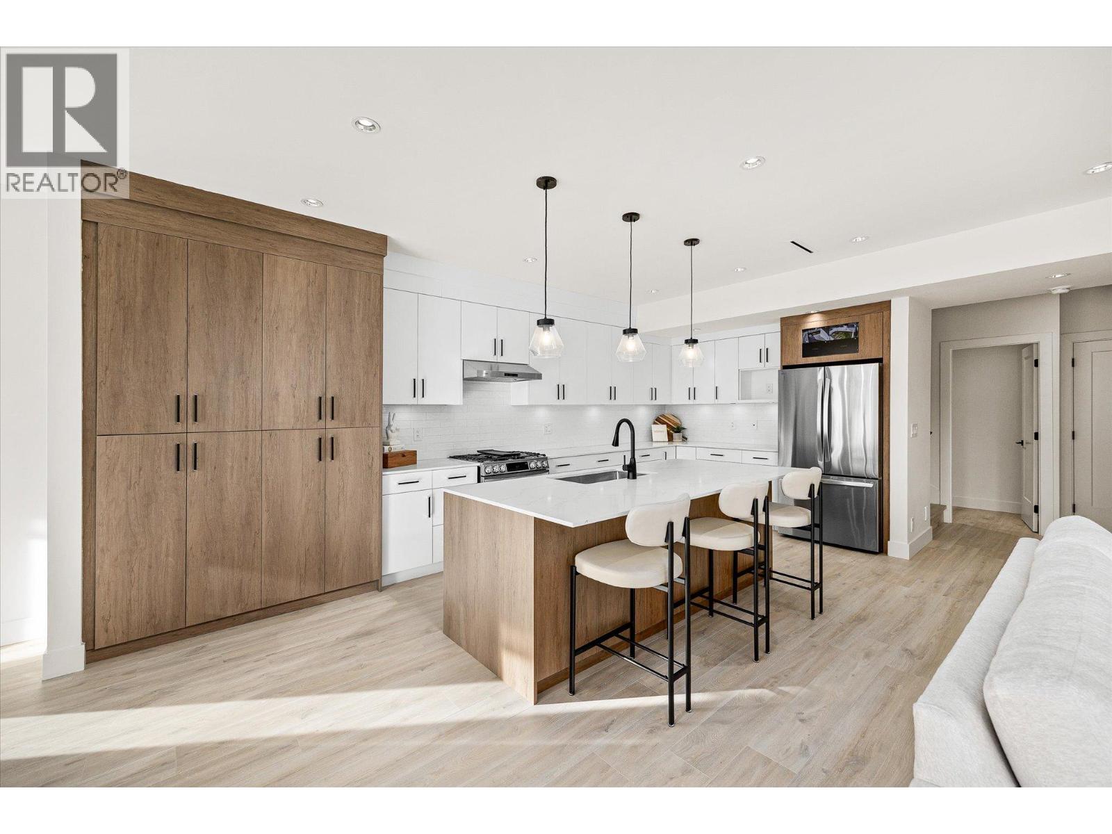 840 Grenfell Avenue Unit# 1