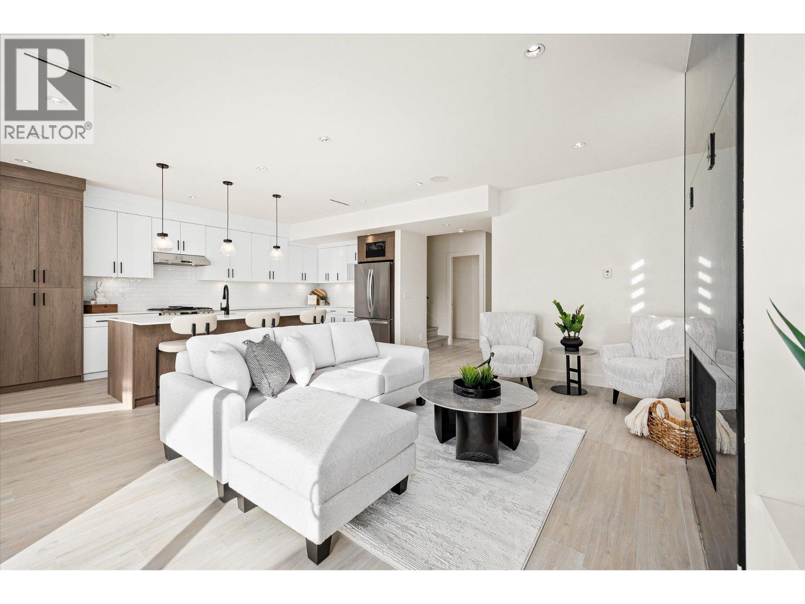 840 Grenfell Avenue Unit# 1