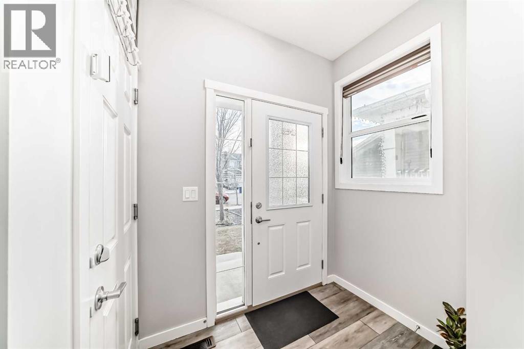 1810 Baywater Drive SW