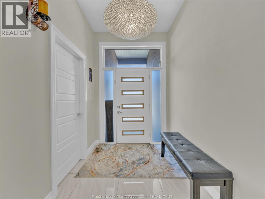 157 TOWNSVIEW