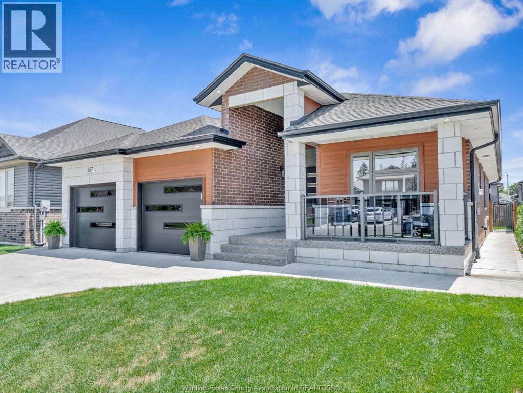 157 TOWNSVIEW