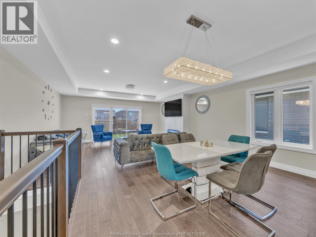 157 TOWNSVIEW