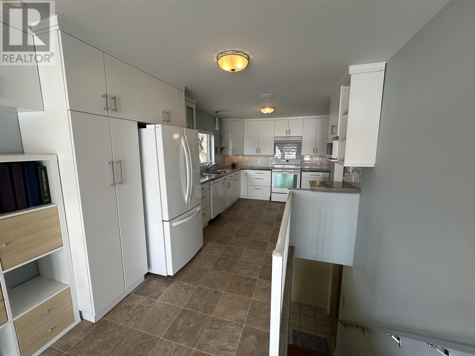 22B Smith RD
