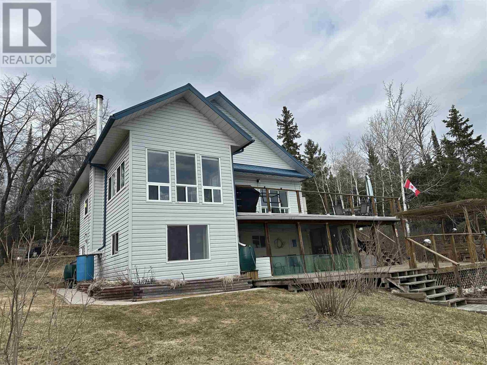 22B Smith RD