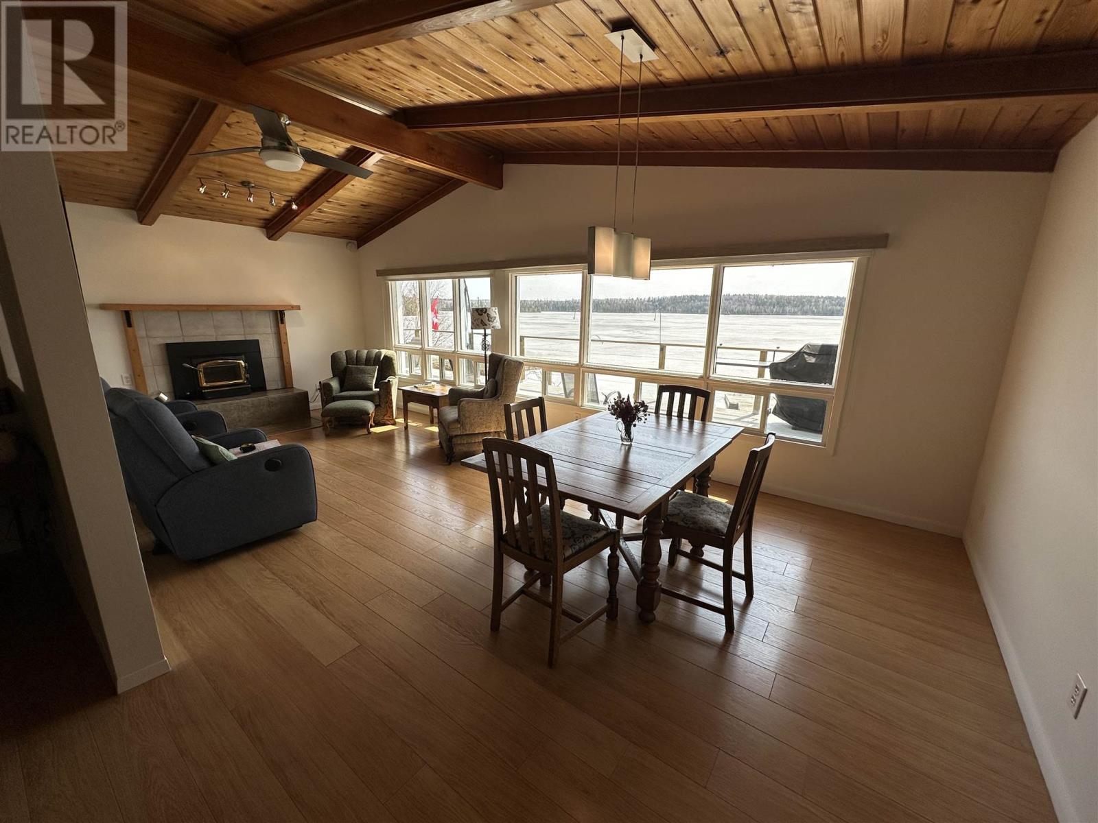 22B Smith RD