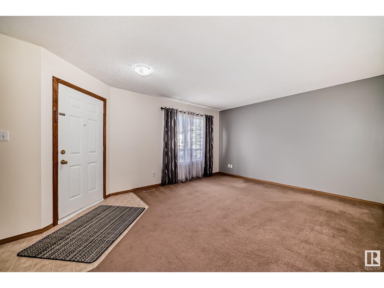 #201 801 BOTHWELL DR