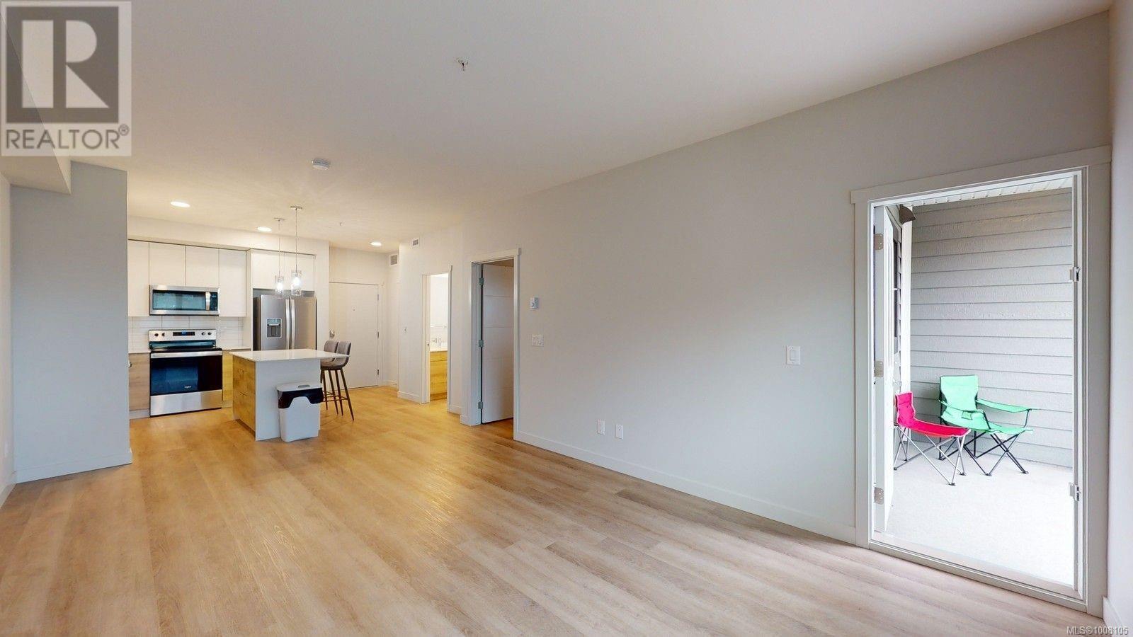104 4830 Cedar Ridge Pl