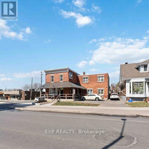 381-383 MONTREAL ROAD