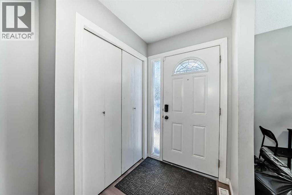 57, 5520 1 Avenue SE