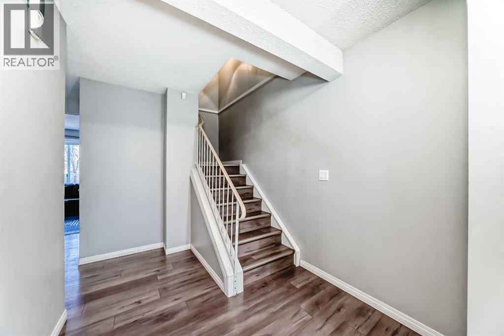 57, 5520 1 Avenue SE