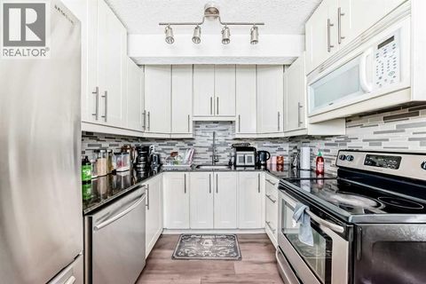 57, 5520 1 Avenue SE Calgary AB T7A5Z7