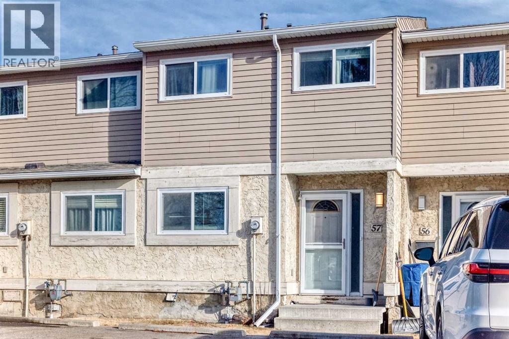 57, 5520 1 Avenue SE