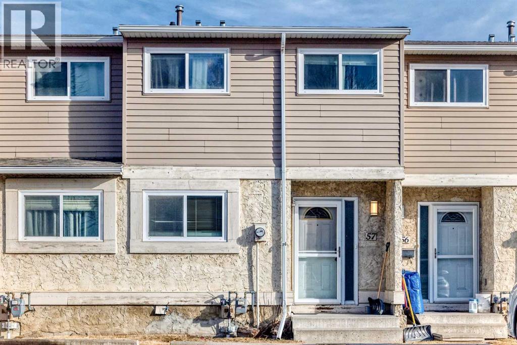 57, 5520 1 Avenue SE