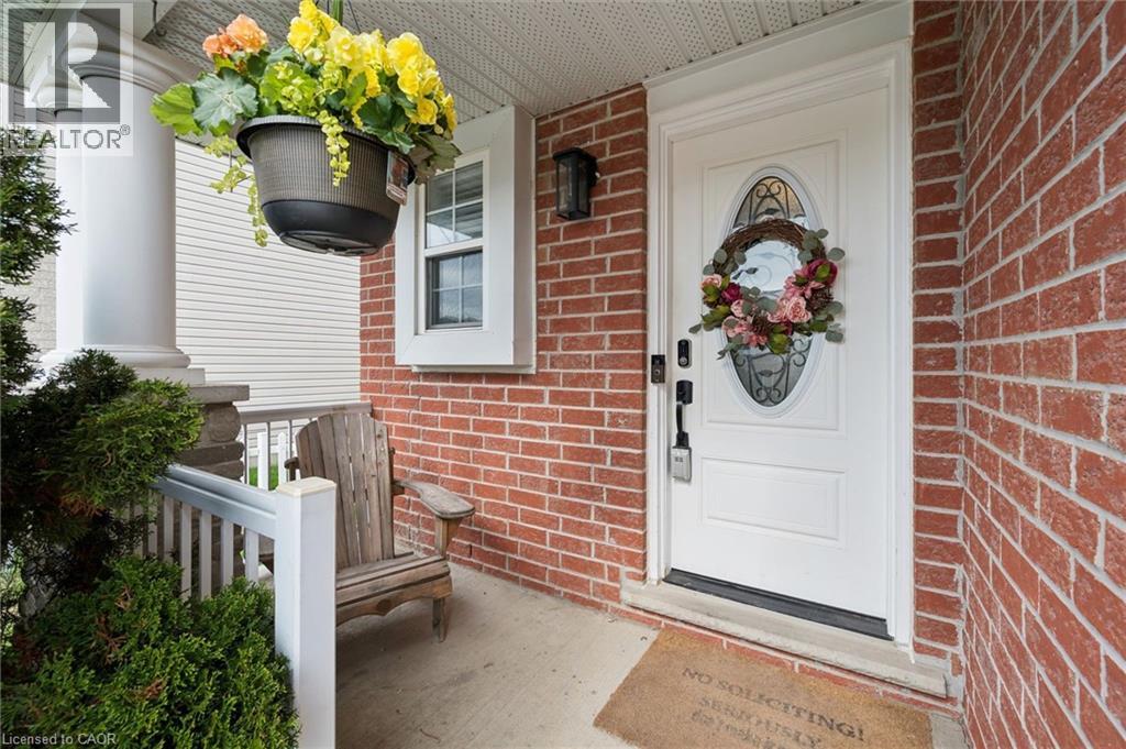 11 PATTON Drive
