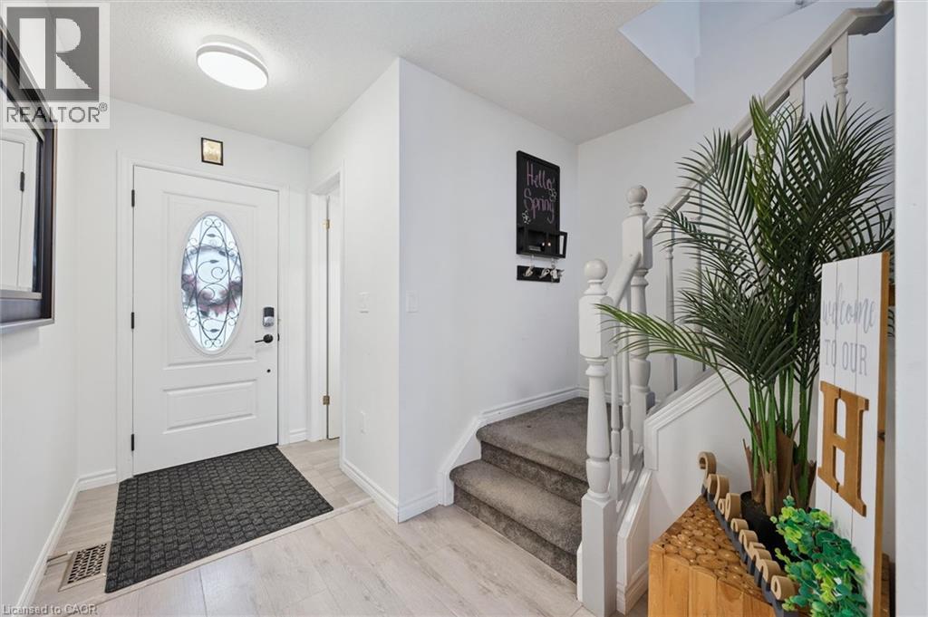 11 PATTON Drive